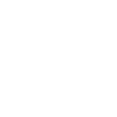 Feathered Grain